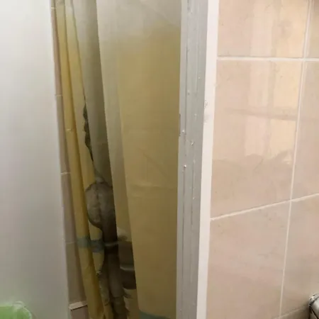 Apartament Face A La