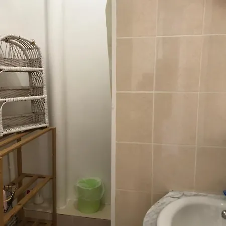 Apartament Face A La